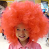 gal/3 Year and 9 Months Old/_thb_DSCN4801.jpg